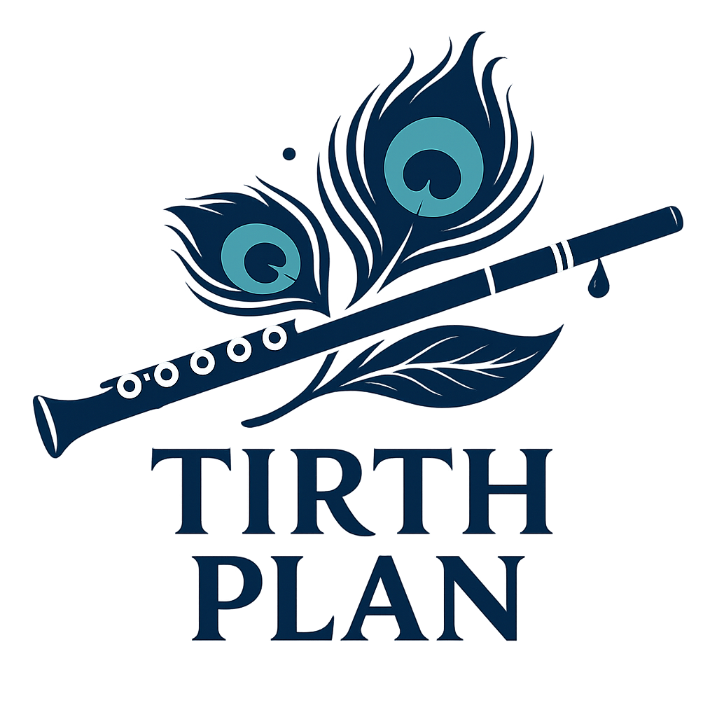 Tirth Plan